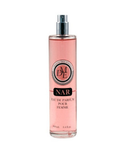 Profumo donna 33 100ml