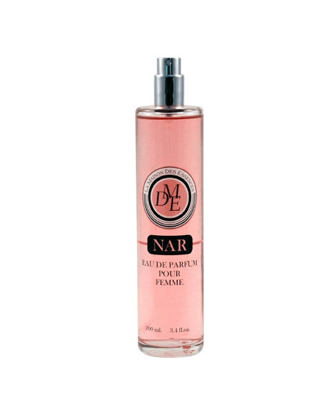 Profumo donna 33 100ml