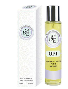 Profumo donna 36 100ml