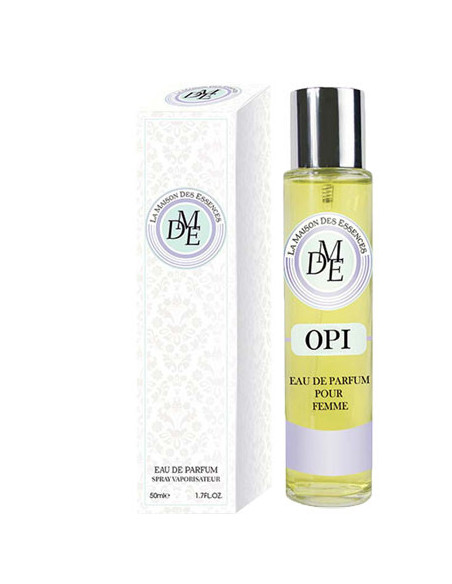 Profumo donna 36 100ml