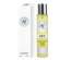 Profumo donna 36 100ml
