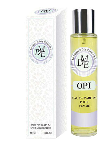 Profumo donna 36 100ml