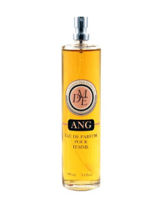 Profumo donna 4 100ml