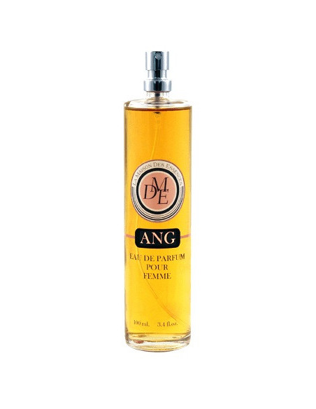 Profumo donna 4 100ml