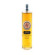 Profumo donna 4 100ml