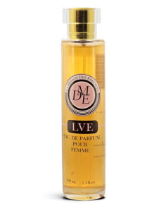 Profumo donna 31 100ml