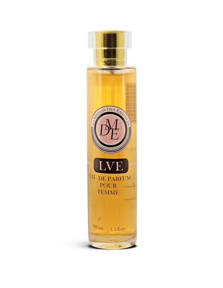 Profumo donna 31 100ml