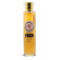 Profumo donna 31 100ml