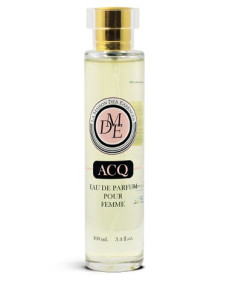 Profumo donna 1 100ml