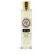 Profumo donna 1 100ml