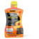 Total energy hydra gel lem/pea
