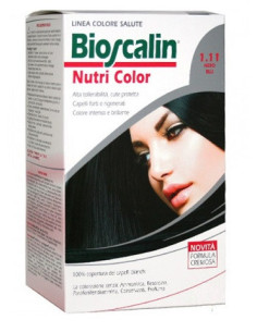 Bioscalin nutricol 1,11 ne bl