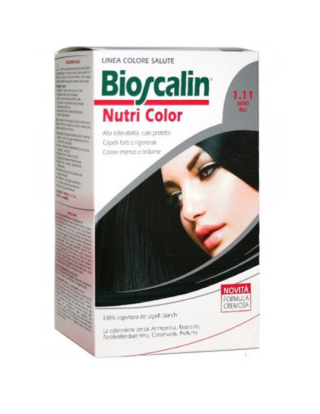 Bioscalin nutricol 1,11 ne bl