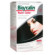 Bioscalin nutricol 1,11 ne bl