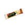 Crunchy proteinbar lem/tar 40g