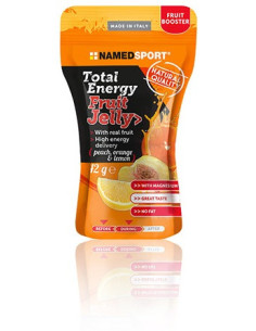 Total energy fruit je pe/or/le