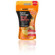 Total energy fruit je pe/or/le