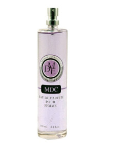 Profumo donna 32 100ml