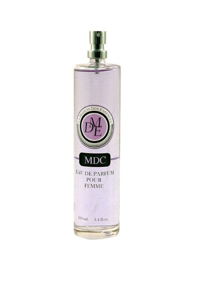 Profumo donna 32 100ml