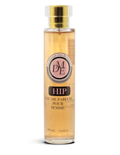 Profumo donna 21 100ml