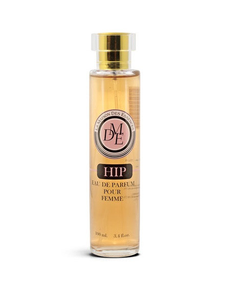 Profumo donna 21 100ml