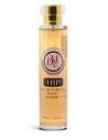 Profumo donna 21 100ml