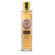 Profumo donna 21 100ml