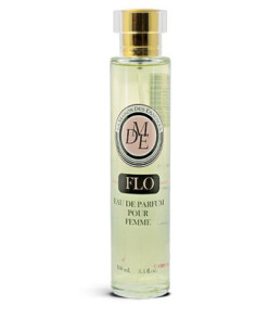 Profumo donna 19 100ml