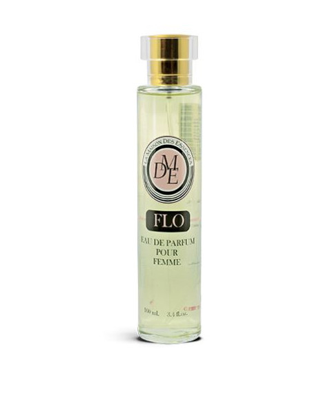 Profumo donna 19 100ml