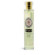 Profumo donna 19 100ml