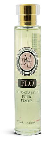 Profumo donna 19 100ml