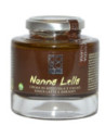 Nonna lella crema nocc/cac200g