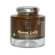 Nonna lella crema nocc/cac200g