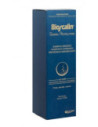 Bioscalin sr shampoo rinf200ml