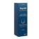 Bioscalin sr shampoo rinf200ml