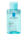 Effaclar acqua micell p grassa