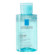 Effaclar acqua micell p grassa