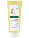 Klorane bals magnolia 200ml