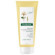 Klorane bals magnolia 200ml