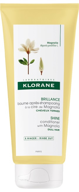 Image of Klorane bals magnolia 200ml cod085