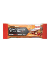 Total energy fruit bar cra 35g