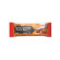 Total energy fruit bar cra 35g