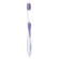 Curasept spazz soft rigenerant