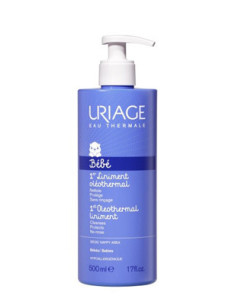 Premiere linimento oleote500ml