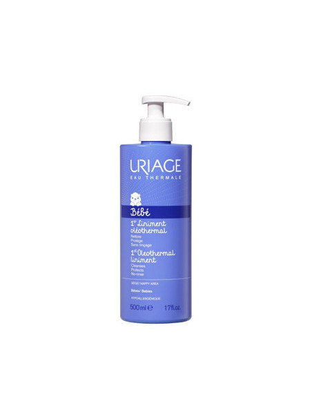 Premiere linimento oleote500ml