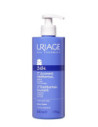 Premiere linimento oleote500ml