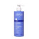 Premiere linimento oleote500ml