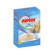 Nipiol cereali crema multicer