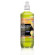 L-carnitine fit drink lime lem