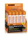 Named magnesium liquid+vitamin